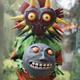 Image for article titled Our Favorite Cosplay From Sakura-Con 2019
